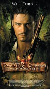 Will Turner
