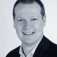 Christian Anger Email & Phone Number