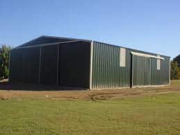 Second Hand Farm Sheds Sale Uk Farm Shed Carport Sheds For Sale