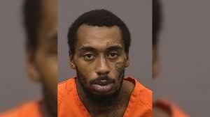 Tampa man arrested, faces charges in shooting death at Shell gas station