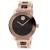 Movado Bold Womens