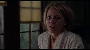 The most common mulholland dr material is cotton. David Lynch Mulholland Dr The Mookse And The Gripes