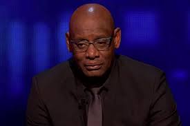 The Chase fans 'heartbroken' as 'best player ever' goes home empty-handed