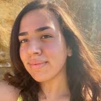 Elizabeth Grimaldo Email & Phone Number