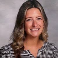 80+ "Mcaleer" profiles