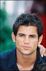 Filip Nikolic : entre gloire et descente aux enfers, retour sur la destinée  brisée du 2Be3, mort à 35 ans