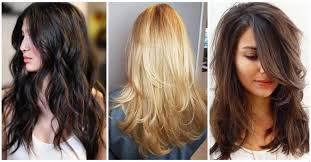 Short hair is great with layers because all of the individual layers can be seen along the length of the hairstyle. 47 Timeless Ways To Wear Layered Hair And Beat Hair Boredom
