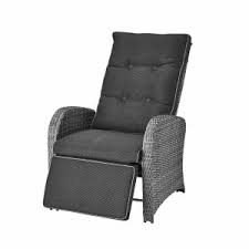 Divero gl050gartenstuhl hochlehner strandliege mit rollen aldi kleinanzeigen iistrandliege mit rollen aldi, aldi sü dänisches bettenlager, lidl, real, strandliege mit. Gartenstuhle Gartensessel Balkonstuhle Online Bestellen Danisches Bettenlager
