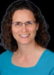 KU Women, Gender, & Sexuality Studies