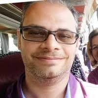 50+ profili “Mirto”