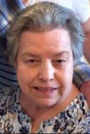 893e29b2-b4e2-46f9-9325-3ec86247473a