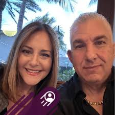 Congratulations Eli Harris: Fans' High School Player of the Year! Eli  Harris had already established himself as a basketball player heading into  his junior year, but he added football to that during