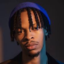 group bèl feyton kreyol