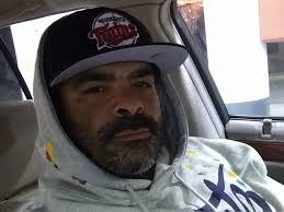 Wilda Santiago's Instagram, Twitter & Facebook