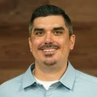 Deirdre Collins Email & Phone Number