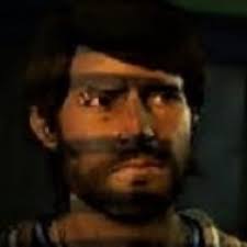 johnnypratt (@johnnypratt156)