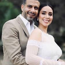 الفنانه هند صبري علي الهدوم. Idcepqccj3akfm