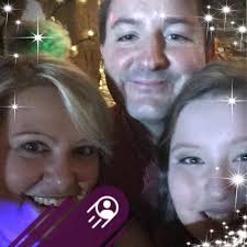 We hope you enjoy these Kentish Times pictures of Sidcup High Street in  1963 as much as we do!