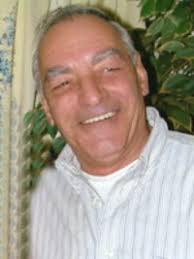 Obituary of Thomas E. McMullen