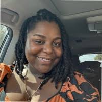 50+ "La'tisha" profiles