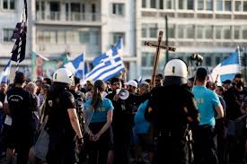Το επίπεδο έκδοσης εισιτηρίων 5. Wi4myalhs0bg7m
