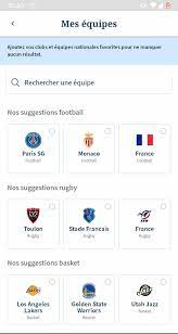 Sport24 Sports News For Android Apk Download