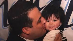 Fundraiser by Andre Quintero : Quintero Fire Recovery: Help Rebuild Life  After Eaton Fire