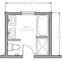 41 Trendy Bathroom Layout 7x10 Bathroom Layout Plans Bathroom Floor Plans Bathroom Layout