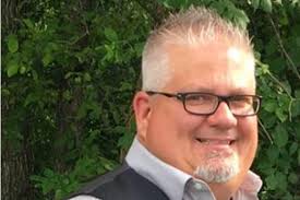 Elections 2016: Three Fight for Two Seats