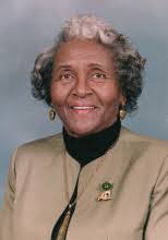 Obituary information for Ruth Lee "Rutha Mae," Morrison