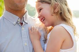 Ashley Wilbur Photography, LLC