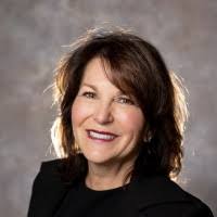 Anne McCarthy Email & Phone Number