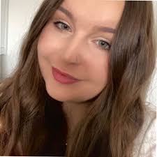 Elliot Jeffries's Instagram, Twitter & Facebook