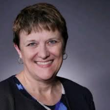 shpe #shpefamilia #hispanicsinstem #whitehouse #makinganimpact  #bettertogether