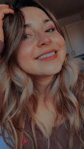 Keegan Decker's Instagram, Twitter & Facebook