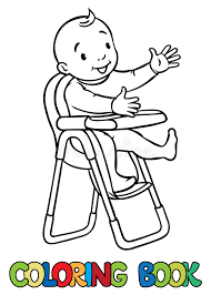 Printable car pictures coloring page download free sports pages chair cars highendpaper co tremendous photo. Coloring Pages Wild Animals Cute Bear Smiles Stock Vector Illustration Of Education Adorable 72189706