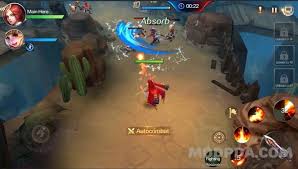 It's easy to download and install to your mobile phone. Download Throne Of Destiny Hack For Android Full Apk