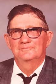 Search Elbert Lee Obituaries and Funeral Services