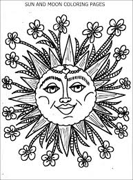 Explore 623989 free printable coloring pages for your kids and adults. Pin On Nature Coloring Pages