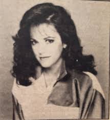 Rituals (TV Series 1984–1995)