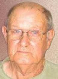 Charles Tuggle Obituary