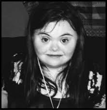 Obituary information for Johnelle Marie Sneed