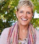 22413 Bluebird Trl, Wheatland, MO 65779