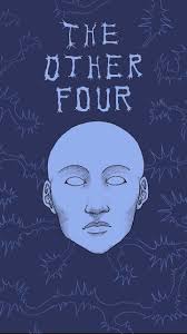 Prepare for a unique sensory experience at WAM this spring. ⁠, ⁠, Opening  February 8, THE OTHER FOUR showcases 16 multimedia artworks by 21  contemporary artists that forefront the other four senses: ...