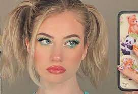 Image about kennedy walsh in kenn ♥ by savanna. 10 Things You Didn T Know About Kennedy Walsh
