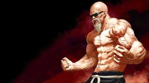 We've gathered more than 5 million images uploaded by our users and sorted them by the most popular ones. Dragon Ball Master Roshi Dragon Ball Z Hd Wallpapers Desktop And Mobile Images Photos
