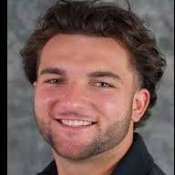 Woodlawn Football Roster (2025-26)