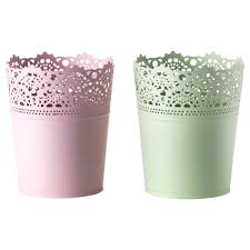 Fresh Home Furnishing Ideas And Affordable Furniture Candle Plant Ikea Potted Plants