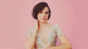 Find daisy ridley news headlines, photos, videos, comments, blog posts and opinion at the indian express. 35 4k Daisy Ridley 2020 Wallpapers On Wallpapersafari