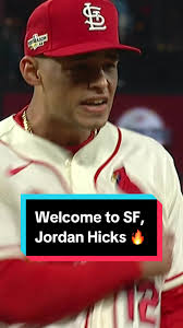 Jordan Hikcals Black Guy